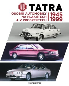 tatra-osobni-automobily-na-plakatech-a-v-prospektech-1945-1999.jpg
