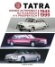tatra-osobni-automobily-na-plakatech-a-v-prospektech-1945-1999