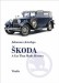 skoda-a-car-that-made-history-9783899196528_2