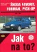 skoda-favorit-forman-pick-up-1989-1994