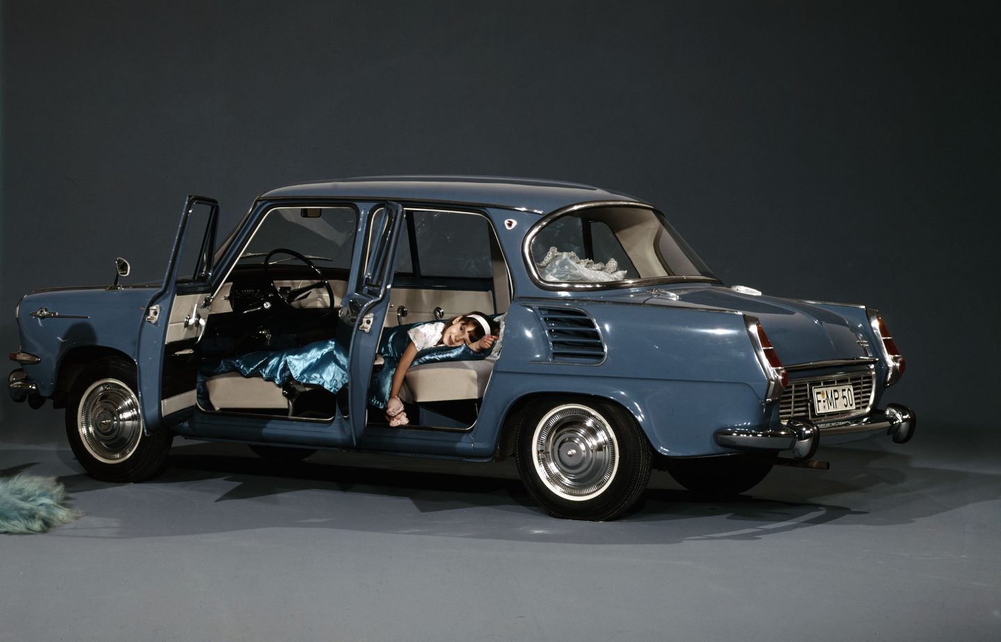 20_SKODA-1000-1440x923