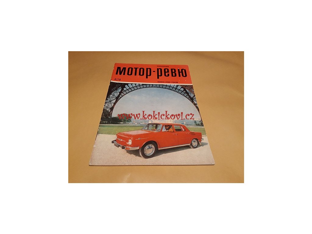 47480_motor-revue-4-1970-a5-40-stran-text-rusky-skoda-100-volha-m24