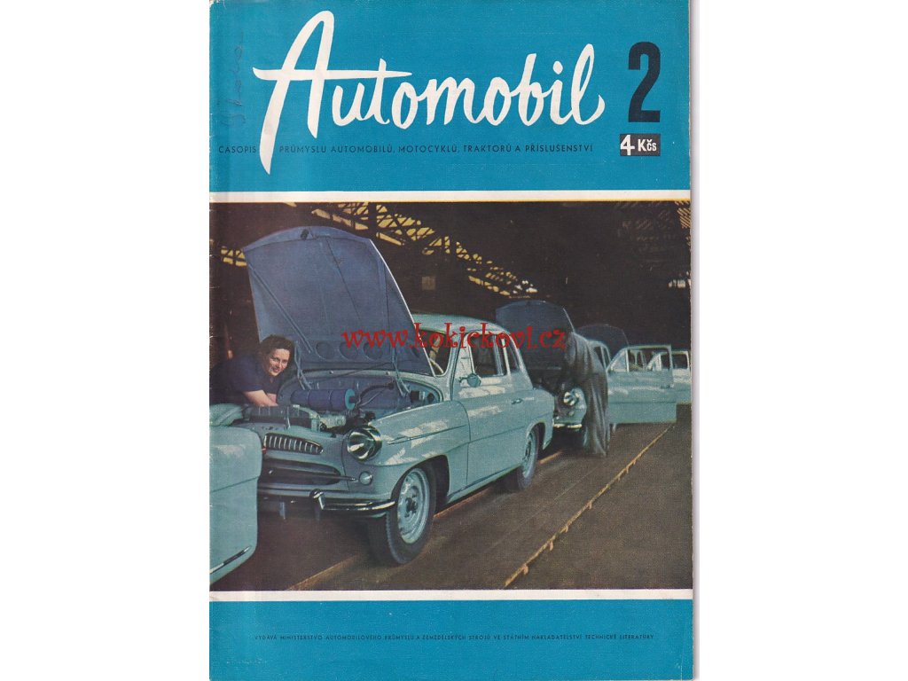61590_casopis-automobil-cislo-2-1958-skoda-440