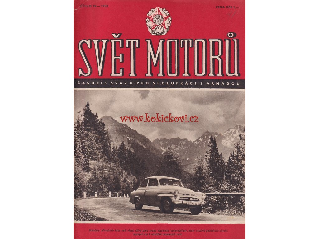 63067_svet-motoru-1-cislo-19-1958-ke-kompletaci-rocniku