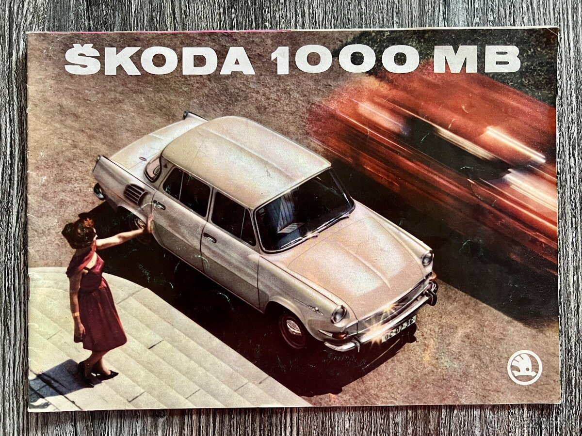 158852407