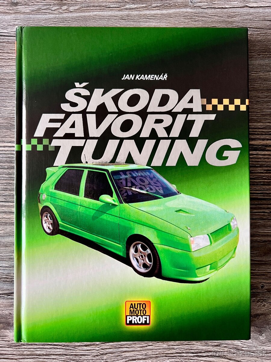 159699711