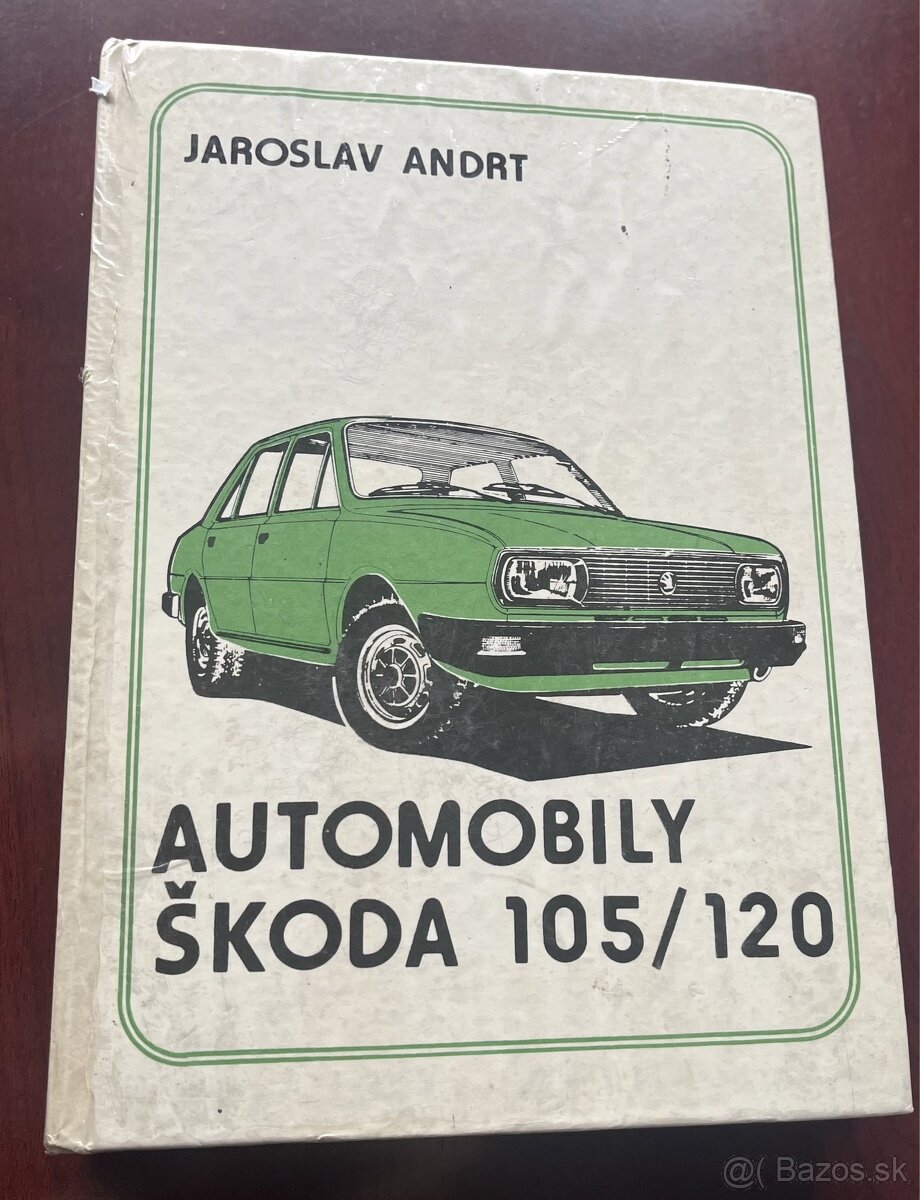 159774126