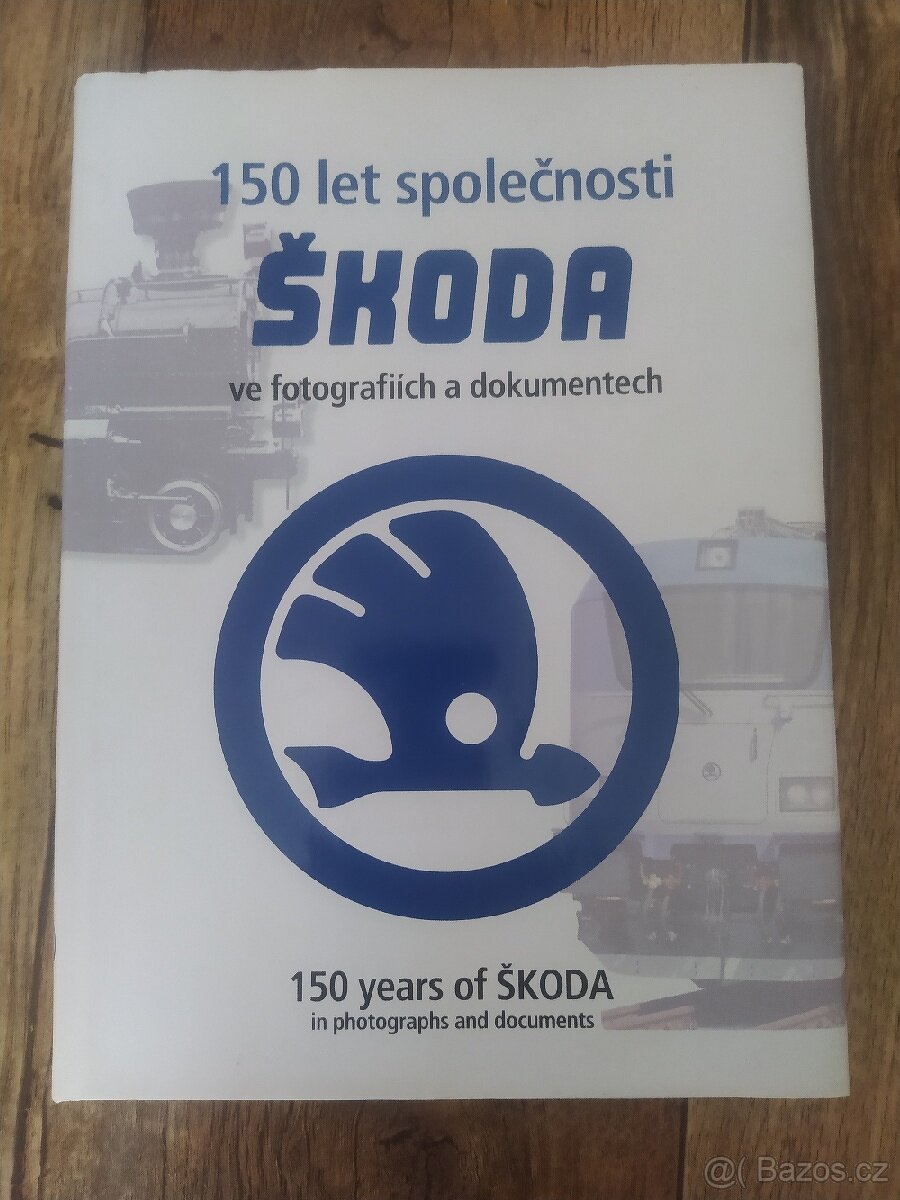 179162671