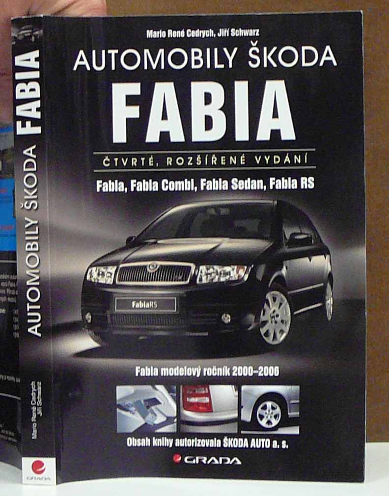 automobily-skoda-fabia