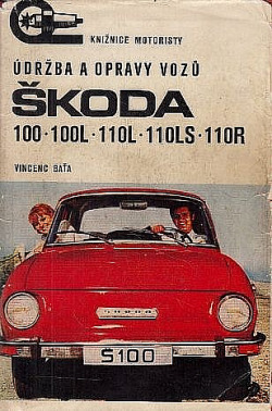 bmid_udrzba-a-opravy-vozu-skoda-100-100l-L86-70006