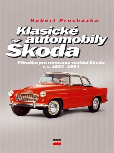 klasicke-automobily-skoda