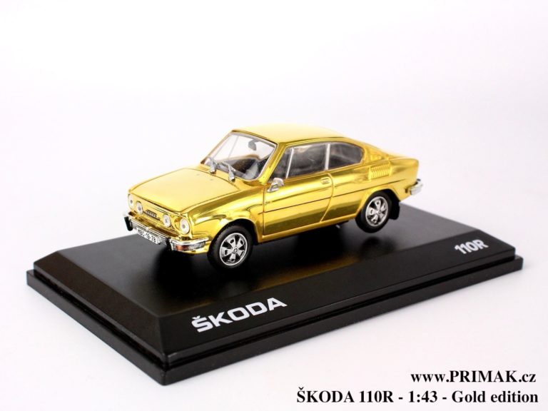 skoda-110r-gold-edition-g81-768x576