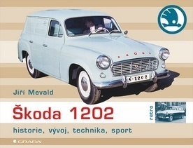 skoda-1202-historie-vyvoj-technika-sport