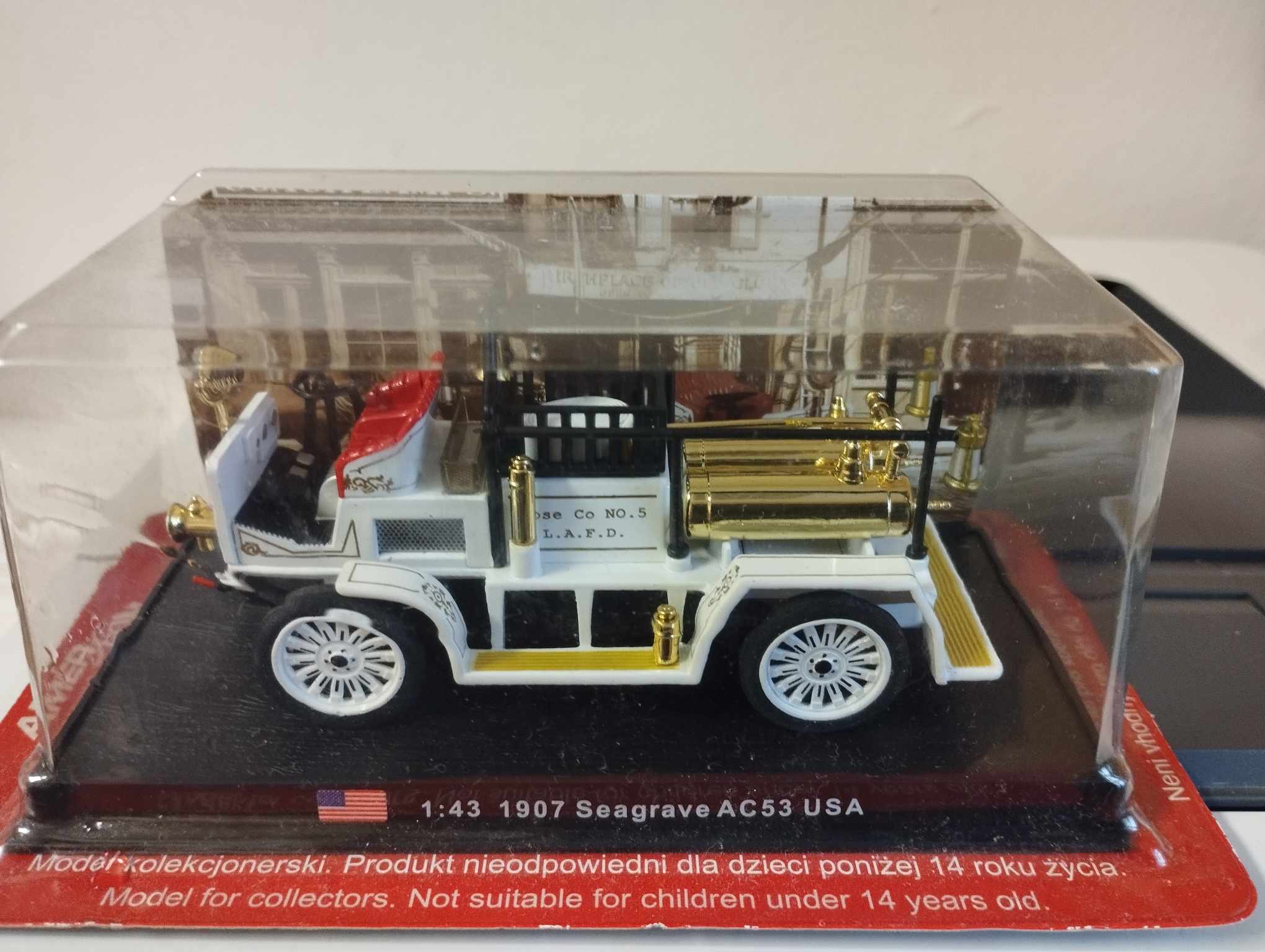 483595618_503926279207975_3582178432595456018_n