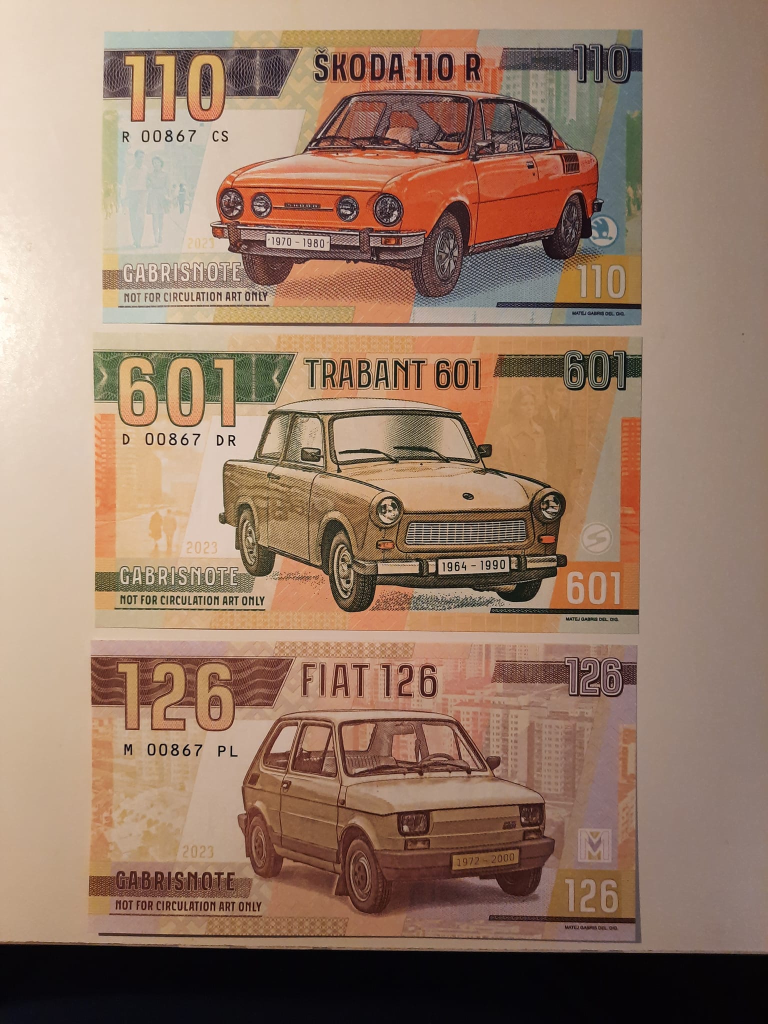 412035032_7539305189427620_1490802907119098995_n