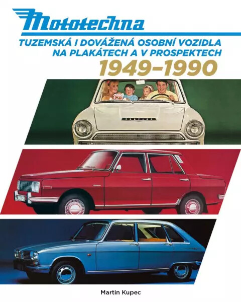 mototechna