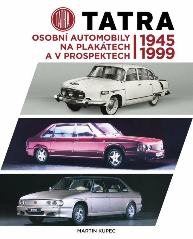 tatra-osobni-automobily-na-plakatech-a-v-prospektech-1945-19...-9788090840263_3