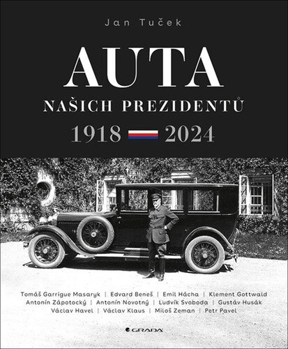 auta-nasich-prezidentu-9788027153541