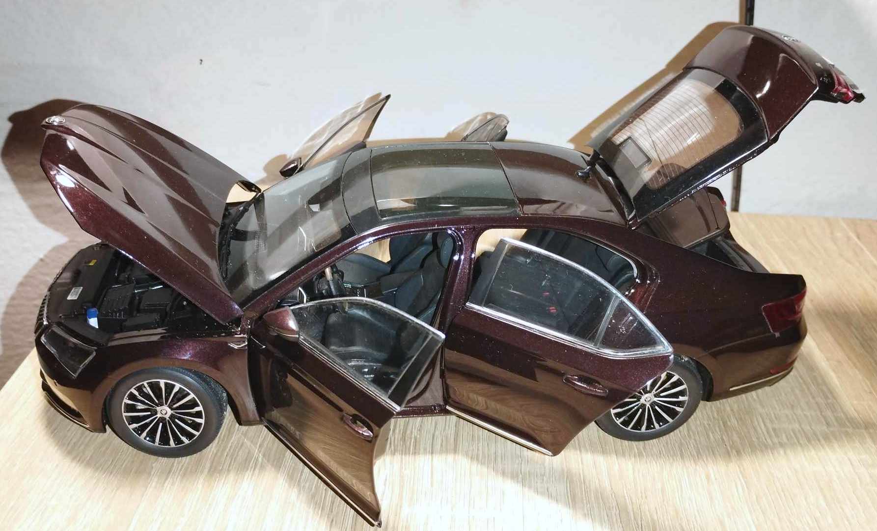1 (1)