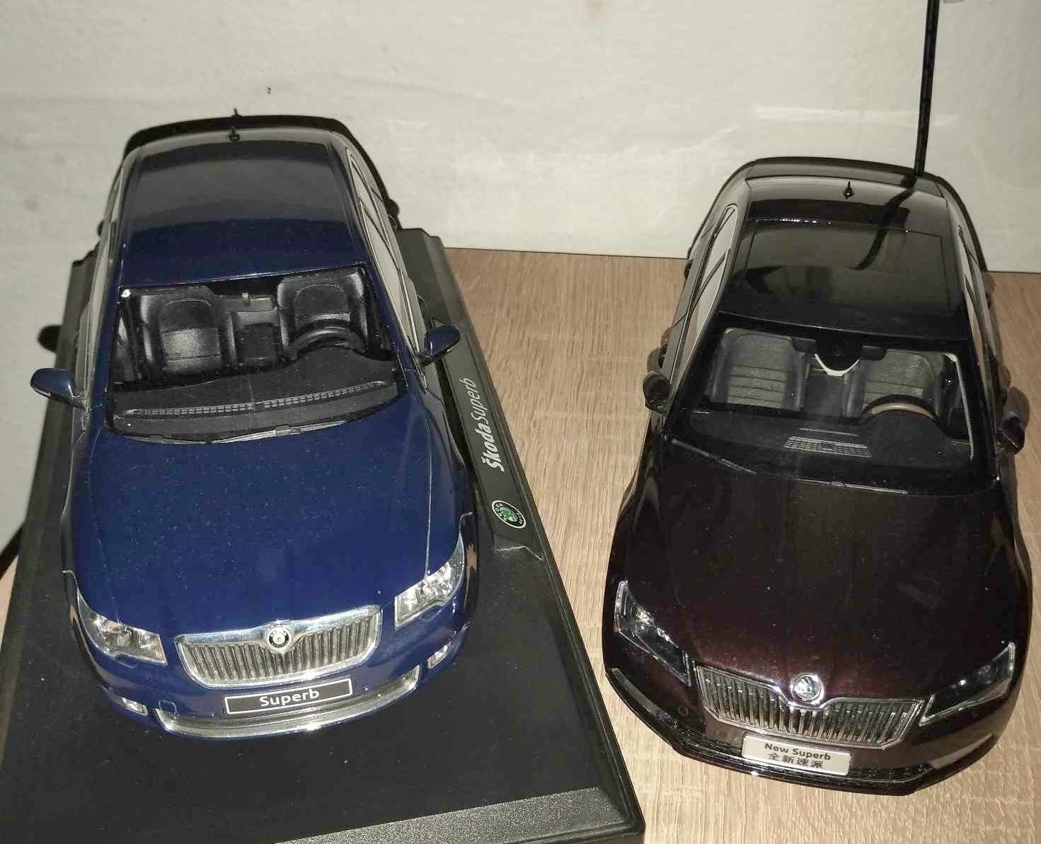 1 (4)