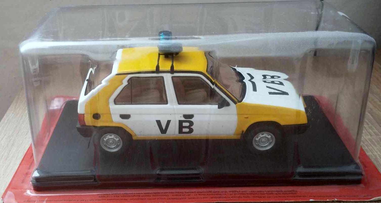 494572471_520400404339802_8977759149988244458_n