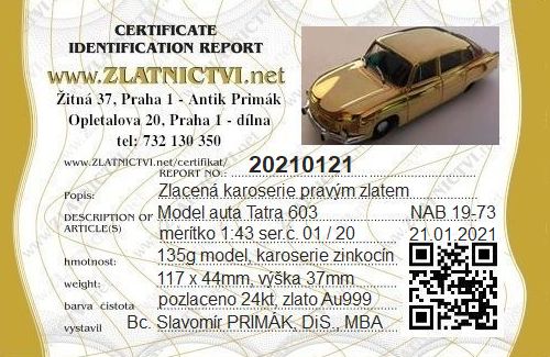 certifikat-20210121-a