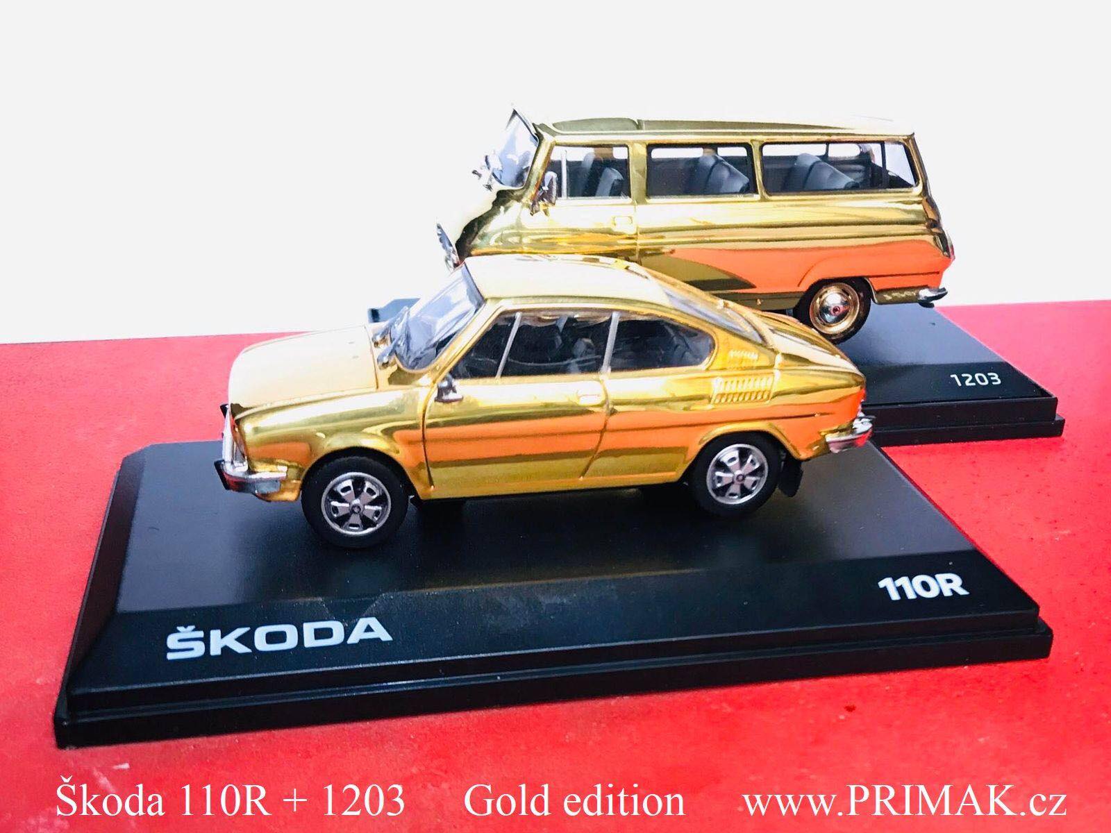 PRIMAK-auticka-modely-Skoda-110R-1203-a