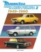 mototechna-2-tuzemska-i-dovazena-osobni-vozidla-na-plakatech-a-v-prospektech-1949-1990