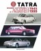 tatra-osobni-automobily-na-plakatech-a-v-prospektech-1945-19...-9788090840263_3