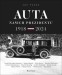 auta-nasich-prezidentu-9788027153541