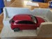 IMG_20250409_112847
